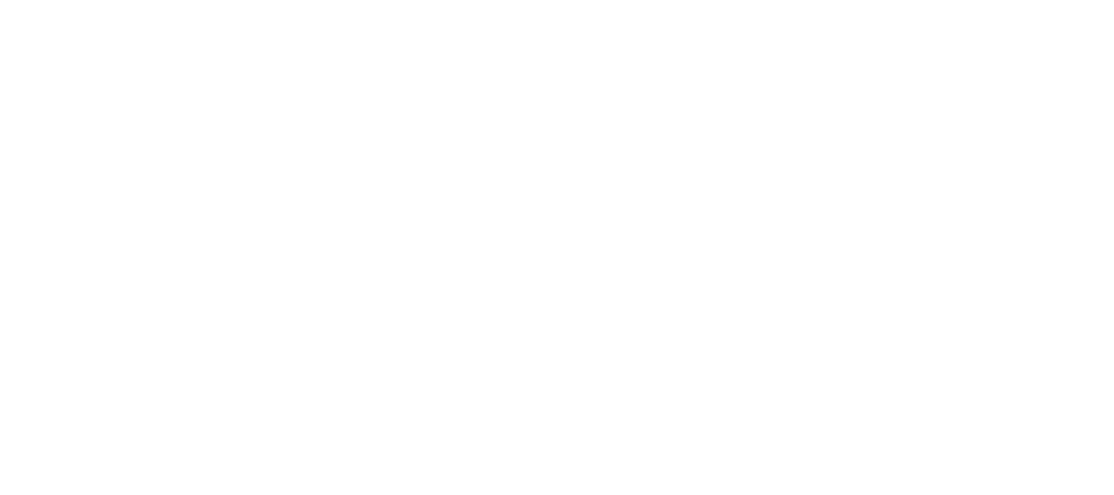 安心と 快適な暮らしを。